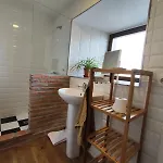 Appartamento Solaz Del Ambroz 1