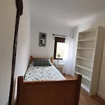 Solaz Del Ambroz 1 Appartamento *