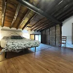 Solaz Del Ambroz 1 Appartamento *