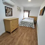 Appartamento Solaz Del Ambroz 1 *
